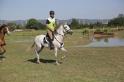 02 - Campo cross Auri